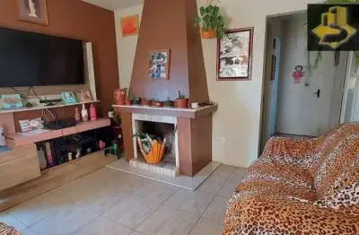 Casa com 3 quartos à venda na rua gomercindo carvalho, areal, pelotas, 300 m2 por r$ 308.000