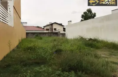 Terreno à venda na rua general josé artigas, laranjal, pelotas, 275 m2 por r$ 175.000