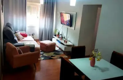 Apartamento com 2 quartos à venda na rua lindolfo collor, 57, centro, pelotas, 80 m2 por r$ 270.000