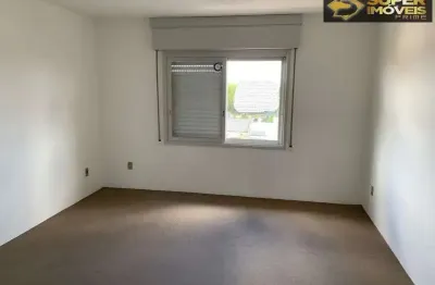 Apartamento com 1 quarto à venda na rua santos dumont, 627, centro, pelotas, 60 m2 por r$ 160.000