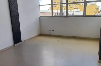 Sala comercial com 2 salas para alugar na Rua Quinze de Novembro, 2175, Centro, São José dos Pinhais