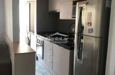 Apartamento com 3 quartos à venda na Rua Intendência, Brás, São Paulo