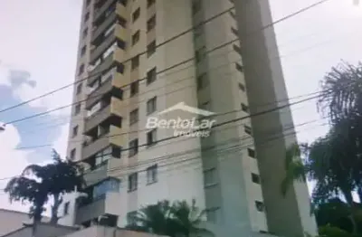 Apto duplex à venda, penha de frança, são paulo, sp