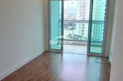 Apartamento à venda, santa teresinha, são paulo, sp