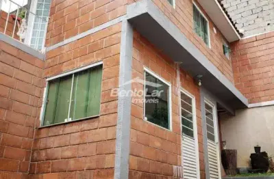 Apartamento com 6 quartos à venda na Avenida Lasar Segall, Vila Celeste, São Paulo