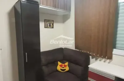 Apartamento com 2 quartos à venda na Rua Comprida, Vila Mazzei, São Paulo