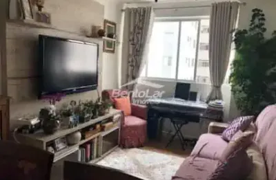 Apartamento à venda, parque mandaqui, são paulo, sp