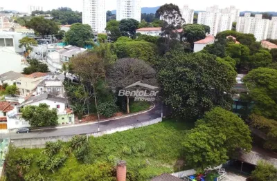 Apartamento com 2 quartos à venda na Avenida Direitos Humanos, Mandaqui, São Paulo