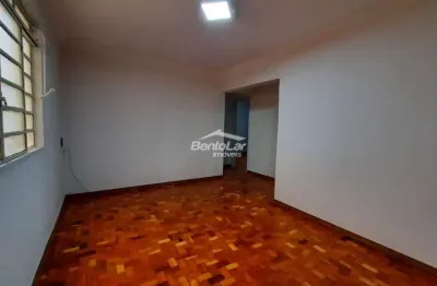 Apartamento com 2 quartos à venda na Avenida Nova Cantareira, Tucuruvi, São Paulo