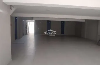 Apartamento com 2 quartos à venda na Rua Álvares Afonso, Parque Vitória, São Paulo
