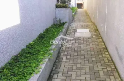 Apartamento com 2 quartos à venda na Rua Tanque Velho, Vila Nivi, São Paulo