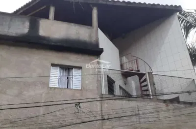 Casa com 3 quartos à venda na Rua Serrana, Flor da Cantareira, São Paulo