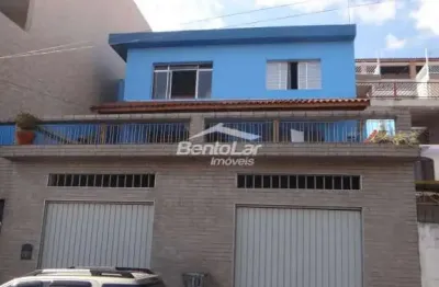 Sobrado à venda, r$780 mil  (zona norte), são paulo, sp