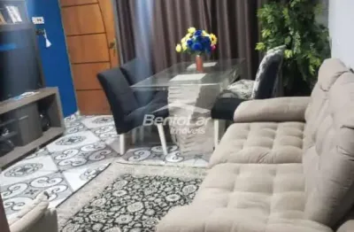 Casa com 3 quartos à venda na Rua do Arcadismo, Vila Penteado, São Paulo