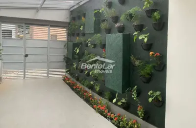Apartamento com 2 quartos para alugar na Rua Montes Aureos, Vila Esperança, São Paulo
