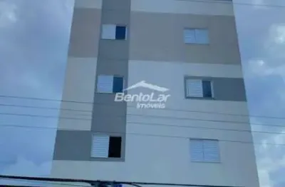 Apartamento com 2 quartos para alugar na Rua Montes Aureos, Penha, São Paulo