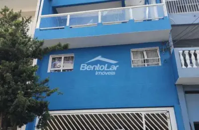 Casa  2 dorms. sala,cozinha, banheiro e lavanderia. r$1100,00.