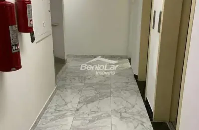 Sala comercial para alugar na Avenida Tucuruvi, Tucuruvi, São Paulo
