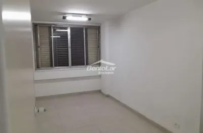 Sala locação r$990,00 no bairro do tucuruvi com banheiro.