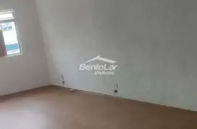 Sala comercial para alugar na Rua Alfredo Guedes, Santana, São Paulo