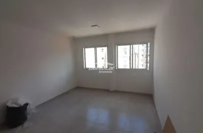 Studio recém construído 1 vaga de garagem, vila mazzei