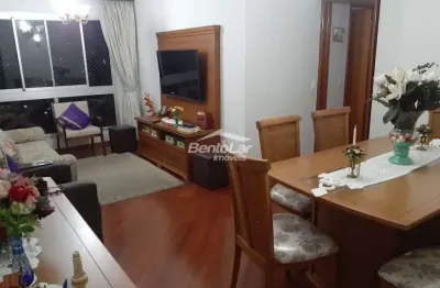 Apto 4 dorm. e 2 vagas de garagem à venda, vila nova cachoeirinha.