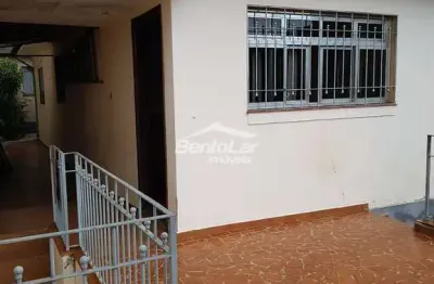 Casa à venda, vila amália (zona norte), são paulo, sp