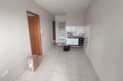 Apartamento com 2 quartos para alugar na Rua Siqueira Silva, Penha De França, São Paulo