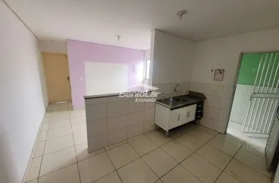 Casa com 1 quarto para alugar na Rua Brandão Agroes, Jardim Peri, São Paulo