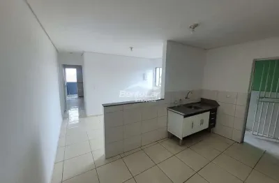 Casa com 1 quarto para alugar na Rua Brandão Agroes, Jardim Peri, São Paulo