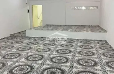 Galpão / barracão r$3200,00  jardim brasil (zona norte), são paulo, sp