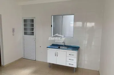 Apartamento com 2 quartos para alugar na Rua Santo Henrique, Vila Ré, São Paulo