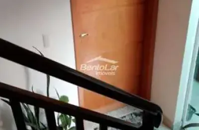 Apartamento à venda, vila isolina mazzei, são paulo, sp