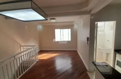 Casa em condomínio fechado com 2 quartos para alugar na Rua Barudene, Tucuruvi, São Paulo