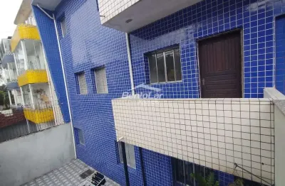 Apartamento com 2 quartos para alugar na Rua Doutor Zuquim, Santana, São Paulo