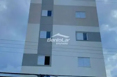 Apartamento com 1 quarto para alugar na Rua Montes Aureos, Penha, São Paulo