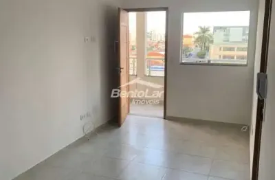 Apartamento 2 dorm. r$1400,00 para locação, penha de frança