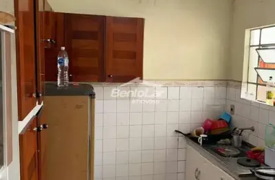 Casa com 1 quarto para alugar na Rua Capitão Ferraiuolo, Vila Invernada, São Paulo