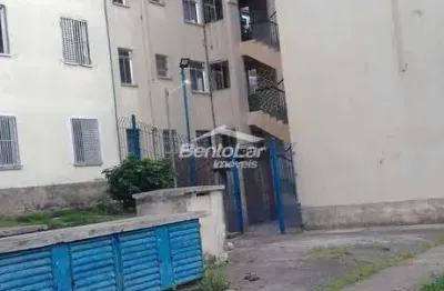 Apartamento 2 dorm. r$195000,00, vila bancária, são paulo, sp