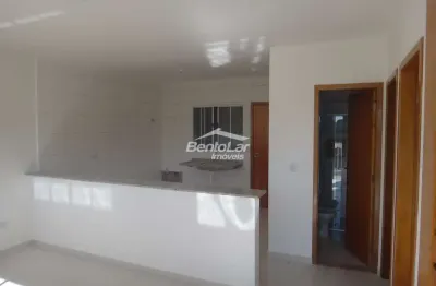 Apartamento com 2 quartos para alugar na Avenida Santa Inês, Jardim Peri, São Paulo