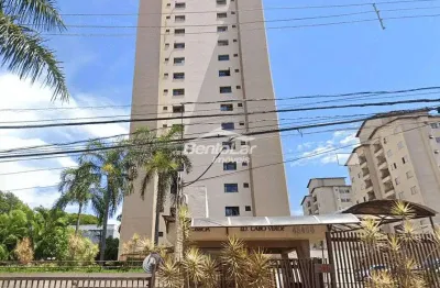 Apartamento com 2 quartos para alugar na Rua Judith Zumkeller, Parque Mandaqui, São Paulo