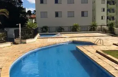 Apartamento com 2 quartos para alugar na Rua São Nestor, Vila Mazzei, São Paulo