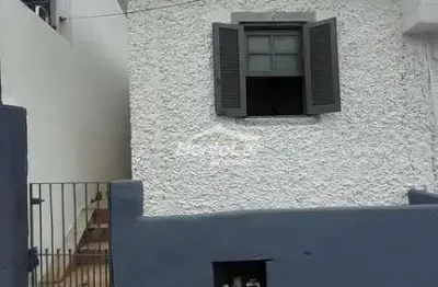 Casa 1 dorm. r$800,01, lauzane paulista, são paulo, sp