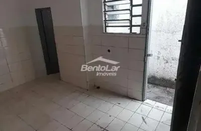 Casa 1 dorm. r$800,00, lauzane paulista, são paulo, sp