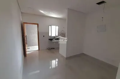 Apto 1 dorm. r$1340,00, vila medeiros, são paulo, sp