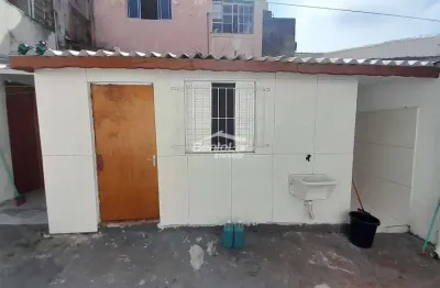 Casa 1 dorm. r$790,00, parada inglesa, são paulo, sp