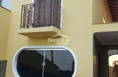 Sobrado para venda e locação, tucuruvi, são paulo, sp