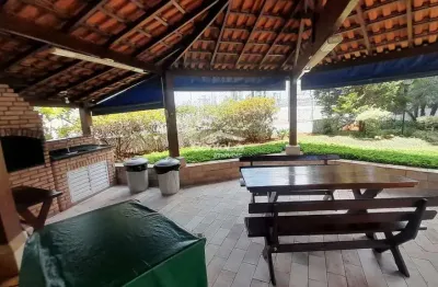 Apto 3 dorm. 1 suíte R$3200,00 Jardim São Paulo(Zona Norte), São Paulo, SP