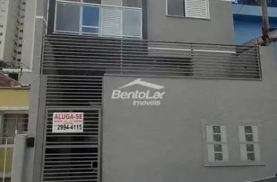 Apto 2 dorm. r$2100,00 para locação, parque mandaqui, são paulo, sp