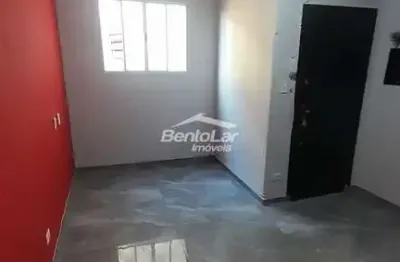 Apto 1 dorm. reformado no belém, r$1100,00, são paulo, sp